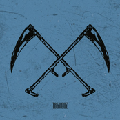 Dalek One: Echo Signal EP