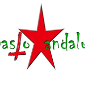 Basto Andaluz