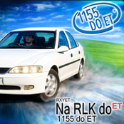 NA RLK DO 1155 DO ET