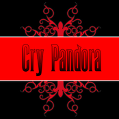 cry pandora