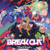 BREAKOUT -The Final-