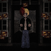 мир приколов