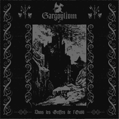 Dans les Griffes de l'Oubli