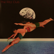 the ritz club