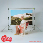 Una costumbre ancestral