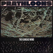 The Kansas Wind