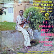 Trop Parler C'Est Maladie