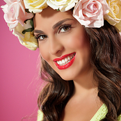 Mix 2012