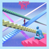 Get Horizontal - Single