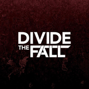 Divide The Fall: Divide the Fall - EP