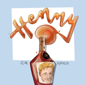 Henny