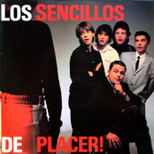 De Placer! (Remasterizado)