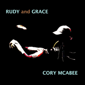 Rudy and Grace