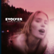The Only Thing by Evolver