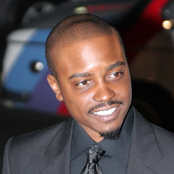 jason weaver