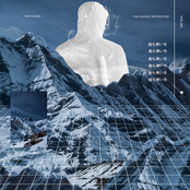 The Coldest Winter Ever