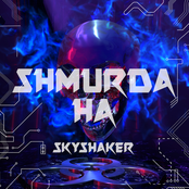 Shmurda HA