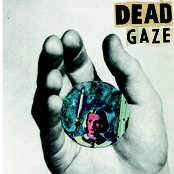 Song For Rs by Dead Gaze