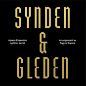 Synden & Gleden
