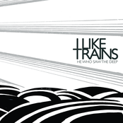 Hope Is Not Enough by I Like Trains
