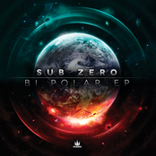 Sub Zero: Bi Polar EP