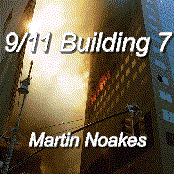 www.911building7.co.uk