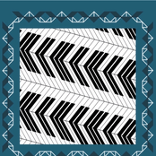 WF 23 - This Time It's...