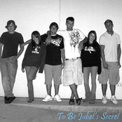 to be juliet's secret