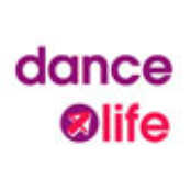 dance 4 life