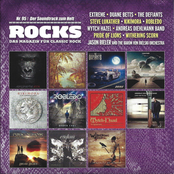 Rocks CD 95 (2023_04)