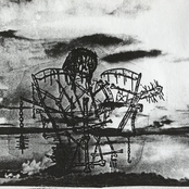 Menschenhass... (soll es sein)