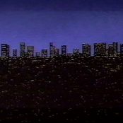 ＡｔＮｉｇｈｔ