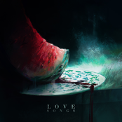 Love Songs