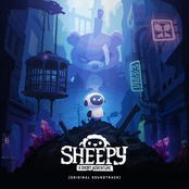 Sheepy: A Short Adventure (Original Soundtrack)