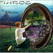 A Reflection of Never