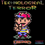 Demo