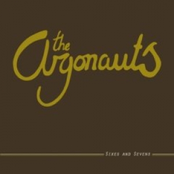 Where It Started (Single)