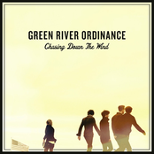 It Ain't Love by Green River Ordinance