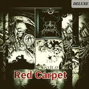 Red Carpet (DELUXE)