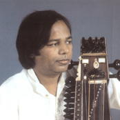 pandit ramnarayan