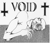 faith / void