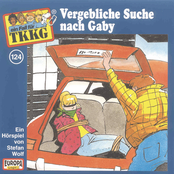 124/Vergebliche Suche nach Gaby