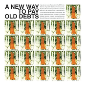 Bill Orcutt: A New Way to Pay Old Debts