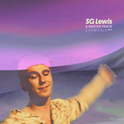 Chemicals (Remix) - Single