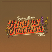 High on Ouachita