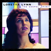 Just A Closer Walk With Thee by Loretta Lynn