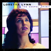 Gethsemane by Loretta Lynn