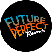 Power Blaster / Electro