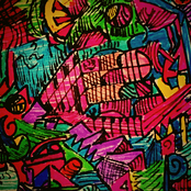 yesterday sucks, today is great and my birthday is tomorrow