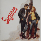 Buffalo Bop - Sugaree